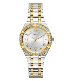 GW0033L4 GUESS LADIES